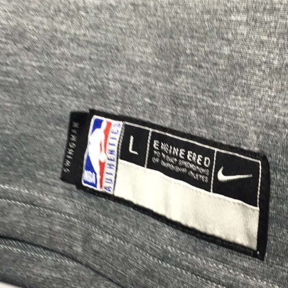 Nike kids large